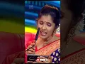 Download Lagu Thanga changili | anuratha sreeram | topsinger | umeshkrishna