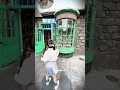 Harry Potter Interactive Wand Trick You NEED to Know Universal Studios Tips