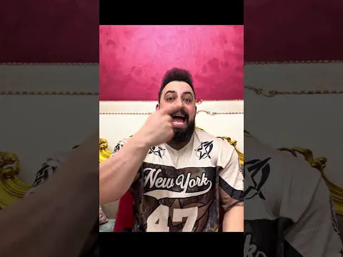 تعمل ايه لو لغبط في الدايت !؟ الحل سهل جدا
