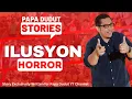 Download Lagu ILUSYON | CONNIE | PAPA DUDUT STORIES HORROR