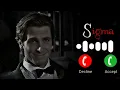Download Lagu new viral sigma ringtone 2025💝 attitude ringtone 👿 Sigma ringtone 🥵#viral#mp3ringtone #ringtone