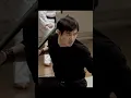 Download Lagu 💥 Furious Revenge 👊 Jet Li Takes Down All Taekwondo Masters Alone｜Kiss of the Dragon (2001)