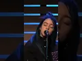 Download Lagu Billie Eilish || Ocean Eyes