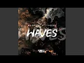 Download Lagu Waves