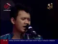 Download Lagu ukhuwah islamiah by iip irama