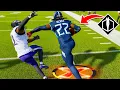EA Just Dropped the MASSIVE Madden 24 Update