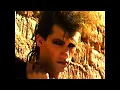Soda Stereo - Cuando Pase El Temblor (Official Video)