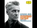 Bruckner: Symphony No. 8 in C Minor, WAB 108 (1887/90 Versions, Ed. Haas) : I. Allegro moderato