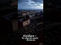 Download Lagu Haunted Kuldhara - They Left. Together. Forever