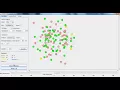 Ieee Projects on Cloud Computing Ieee Thesis on Cloud Computing