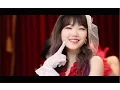 AKMU - ‘RE-BYE’ M/V MAKING FILM