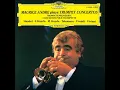 Haydn: Trumpet Concerto in E Flat, H.VIIe/1: III. Allegro
