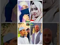 Download Lagu Qalbi Fil Madinah #trending #shorts