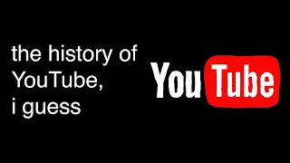 Download the entire history of YouTube, i guess MP3