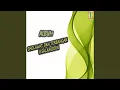 Download Lagu Hubbu Ahmadin