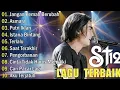 Lagu ST12 Paling Enak! Auto Baper \u0026 Nostalgia