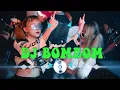 Download Lagu DISCO NONSTOP TECHNO REMIX 💦 DJ BOMBOM MUSIC REMIX 2023 💦 NON STOP DISCO MIX@djmusic6513