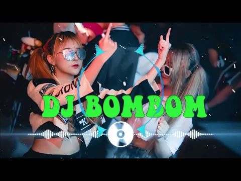 Download MP3 DISCO NONSTOP TECHNO REMIX 💦 DJ BOMBOM MUSIC REMIX 2023 💦 NON STOP DISCO MIX@djmusic6513