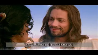 ترنيمة ادى قلبى اللى تعود ينسى القس اسطفانوس شحاته 