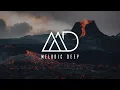 Download Lagu Einmusik - Meia Lua (Original Mix) [Einmusika Recordings] | MELODIC TECHNO 2024