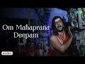 Lagu Om Mahaprana Deepam - Audio Song | Sri Manjunatha | Hamsalekha | Shankar Mahadevan