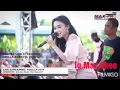 Terbaru ADELLA- Satu hati sampai mati- Arlida putri feat fendik