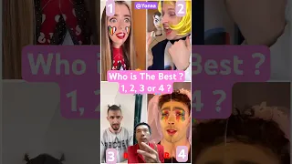                                                                    دندنها