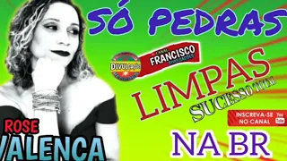 Download As Mais  Linda De Rose Valença - Reggae 2021 MP3