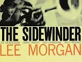 Lee Morgan - The Sidewinder (Original) HQ 1963