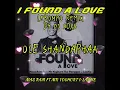 Download Lagu Ole shandaapha(LEKOMPO REMIX) By Dj soxs