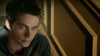 stiles stilinski funny hot baddas twixtor teenwolf stilesstilinski twixtor dylanobrien