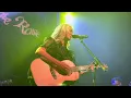 Maggie Rose- Gentle Man 10/3/2026