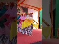 Download Lagu Manuk Dadali Penampilan Kelas 3 MI Tegalsari Barat 2022