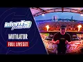 Download Lagu Mutilator Live - Full set - Intents Festival 2024