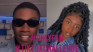 dj neptune ft lojay zlatan only fan tiktokchallenge