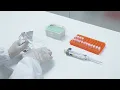 Nucleic Acid Extraction Auto Pure S32 Apex Scientific