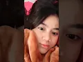 Nada Dering Telfon Onic Kayes Enak Bet