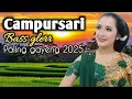Download Lagu Campursari Sragenan BIKIN HATI TENANG LALI UTANG