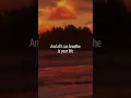 Download Lagu Goo Goo Dolls - Iris (lyrics)