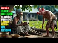 Lagu HEBOH ‼️Wali Paidi Menangkap Babi Ngepet Ternyata Seorang Kiai Tersohor