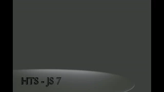 HackThisSite - JavaScript 7