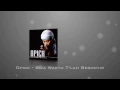 Opick - Bila Waktu T'lah Berakhir | Official Lyric Video