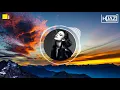 Download Lagu Matthew Koma - Kisses Back (Hijazi Remix)