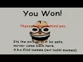 NEW THE SECRET ENDING - Deviantart in Baldi s Basics