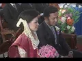 Lagu LAMPAS MBELIN Lagu Pengantin Pernikahan Adat Karo