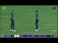 Download Lagu Asia cup Final ind vs pak || asia cup 2025 highlights
