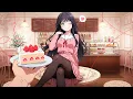 Download Lagu Zorro - Better Than That | AMV