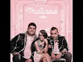 Mi Peor Error (Versión Acústica) - Matisse