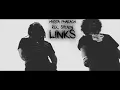 Download Lagu Masta Pharaoh - Links (feat. Roc Steady) (Official Video)