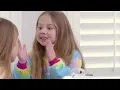 😩 I Don’t Wanna Go to School! 🎒 (Full MusicClubKids! Episode)